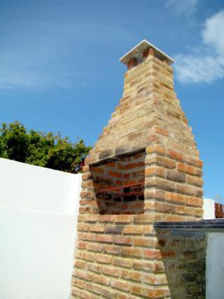 Villa Prive Dos Carneiros Tamandaré Exterior foto